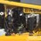 2023-deere-650k-lgp-image-34