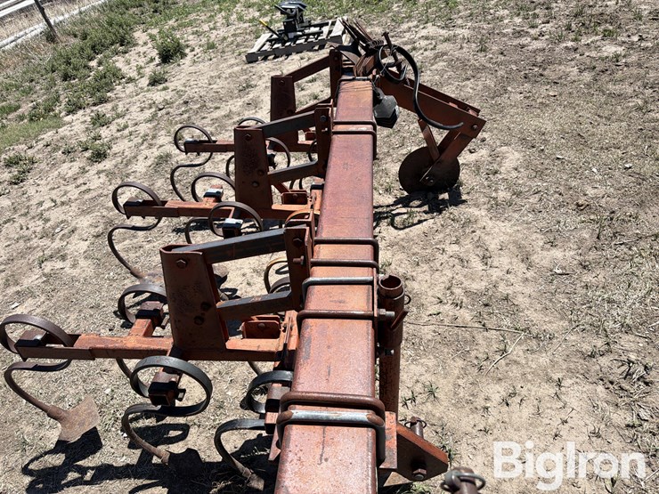 westgo-6r30"-danish-tine-cultivator-image-11