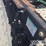 2011-freightliner-cascadia-125-image-33