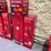 #49810-•-craftsman-2-cycle-8"-pole-saw-w/blower-attachment-image-2