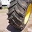 lsw-800/55r46-tire-&-rim-image-8