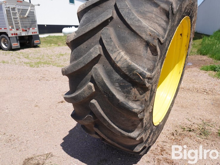 lsw-800/55r46-tire-&-rim-image-8