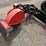 raytree-qa-stump-grinder-image-2