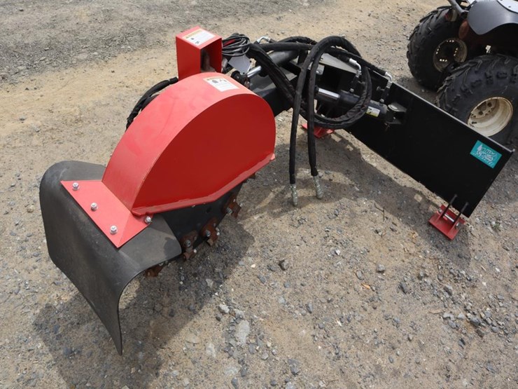 raytree-qa-stump-grinder-image-2