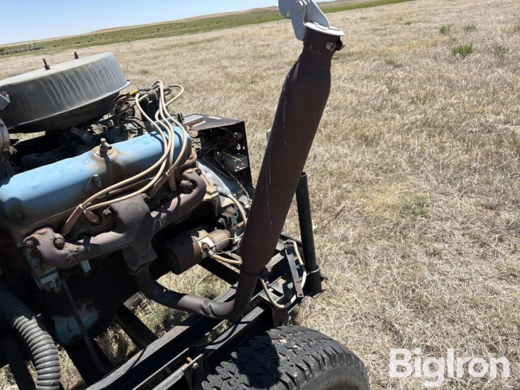 chrysler-318-portable-power-unit-image-18