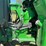 john-deere-9470rx-image-52