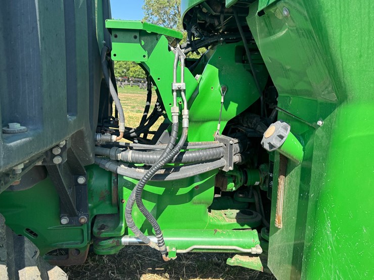 john-deere-9470rx-image-52