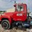 1984-mack-r686st-image-10
