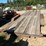 2000-metal-works-81"-x-18'-equipment-trailer-image-5