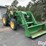 2013-john-deere-5085m-image-3