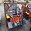 tpm-t460-stand-on-skid-steer-loader-image-3