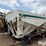 willmar-1600-image-1