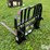 land-pride-pfle4548-pallet-forks-image-7