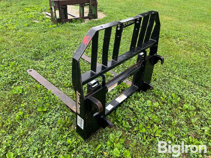 land-pride-pfle4548-pallet-forks-image-7