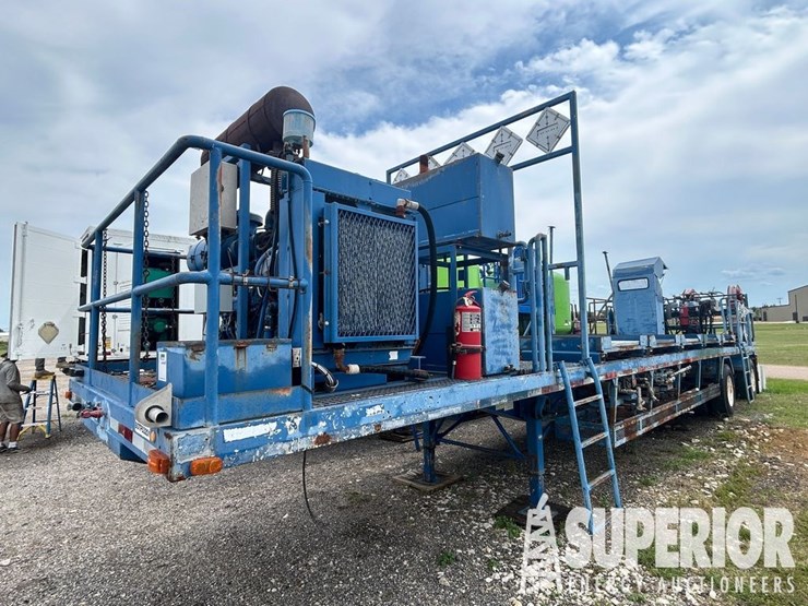 2006-cummins-qsb6.7-image-1
