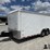 2014-american-hauler-image-1