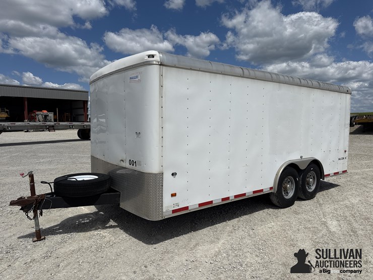 2014-american-hauler-image-1