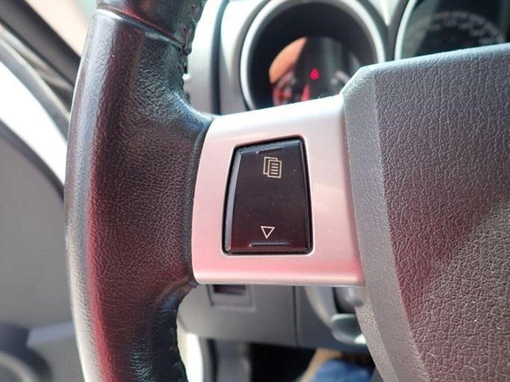 2008-dodge-nitro-image-18