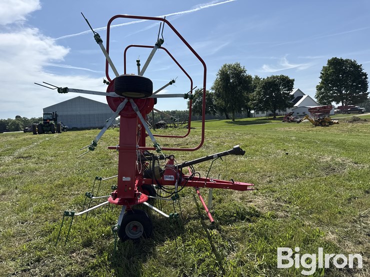 farm-king-g4v-57-tedder-image-4