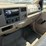 2004-ford-f250-xl-image-15