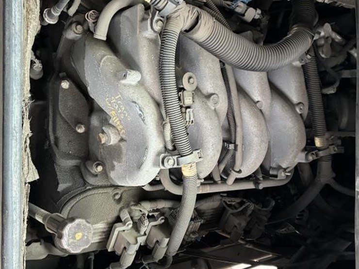 2008-workhorse-w62-image-10