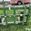 mds-148-pallet-forks-image-11