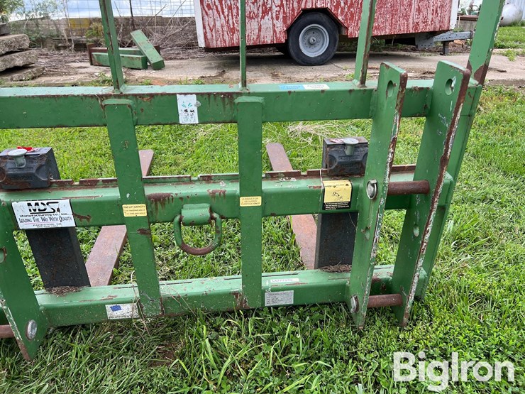 mds-148-pallet-forks-image-11