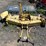 john-deere-655-image-5