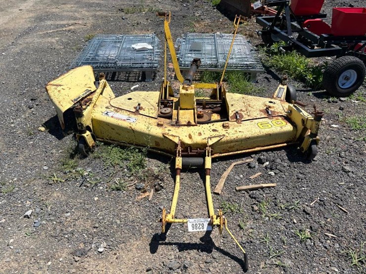 john-deere-655-image-5