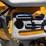 cub-cadet-5252-image-9