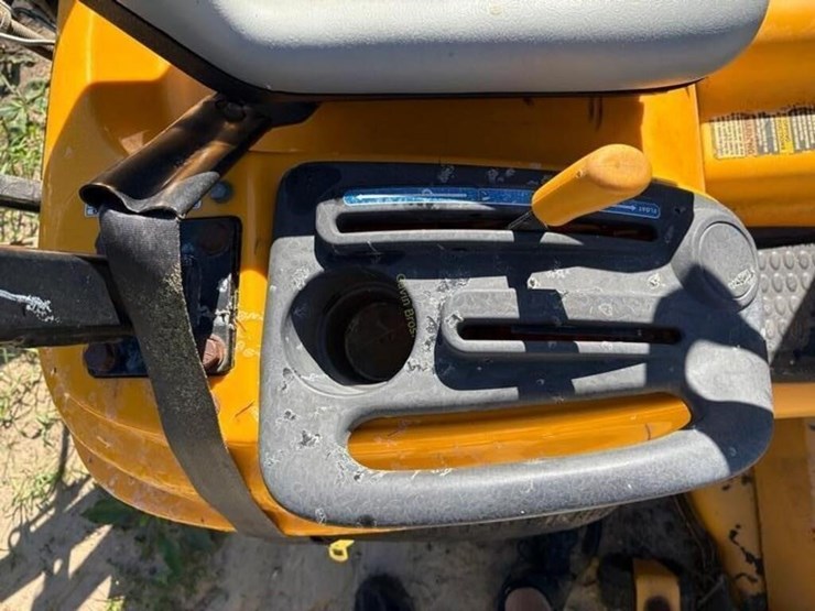 cub-cadet-5252-image-9