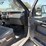 2011-ford-f250-image-10