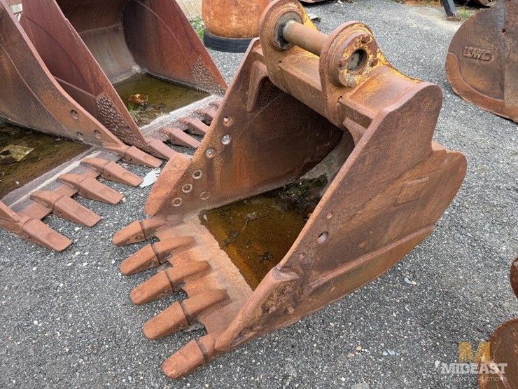 2001-caterpillar-320bl-image-42