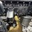 (x)-(9-31)-2009-mack-mp7-t/a-wet-kit-truck-tractor...-image-8