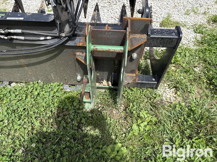 john-deere-600-image-13