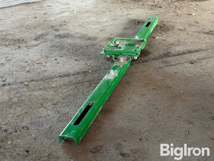 john-deere-6000-image-3