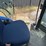 new-holland-t6.160-image-40