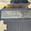 2011-chevrolet-silverado-2500-image-12