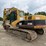 2001-caterpillar-320bl-image-3