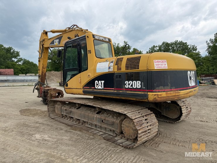 2001-caterpillar-320bl-image-3