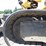 caterpillar-305e2-image-11