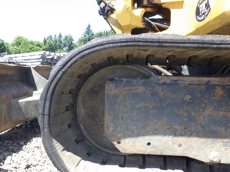 caterpillar-305e2-image-11