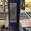 cascade-forklift-scale-image-19