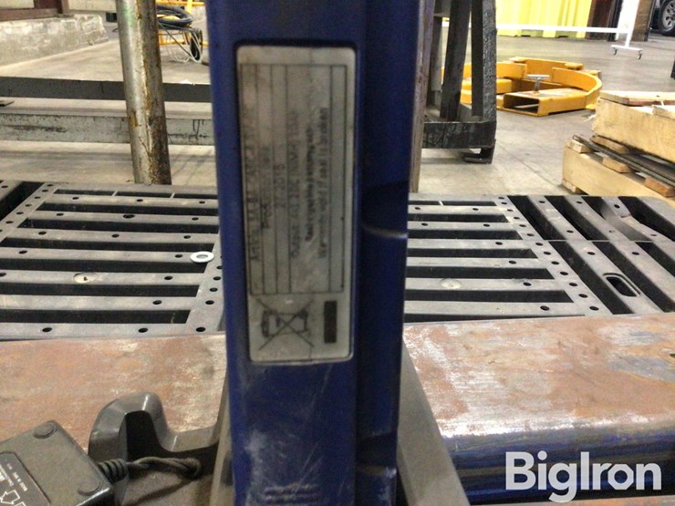 cascade-forklift-scale-image-19