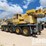2003-grove-gmk5120b-image-4