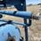k-line-rs42b-22-air-compressor-image-12