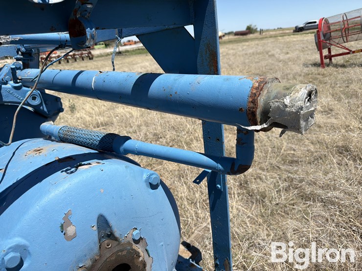k-line-rs42b-22-air-compressor-image-12
