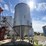 farm-fans-cms320j-image-9