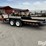 2019-massey-ferguson-730-image-7
