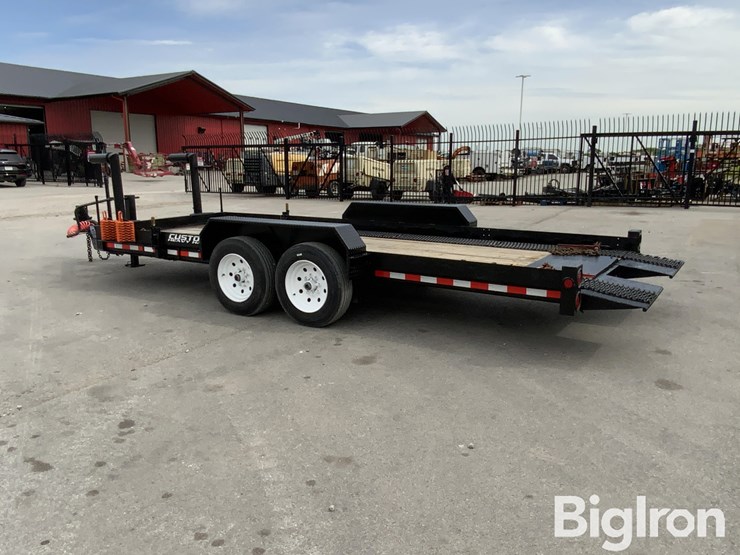 2019-massey-ferguson-730-image-7